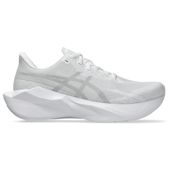 Asics Novablast 6 W